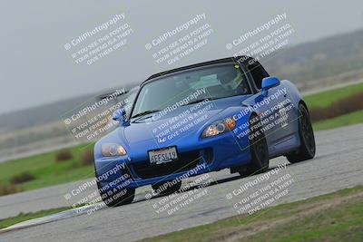 media/Dec-13-2025-OnGrid (Sat) [[98be3c0626]]/Group 2 Yellow/Sweeper S2/